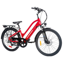 Load image into Gallery viewer, D1