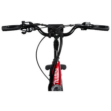 Load image into Gallery viewer, D1