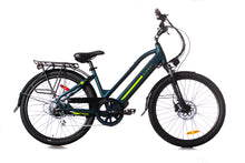 Load image into Gallery viewer, D1