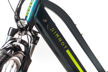 Load image into Gallery viewer, D1