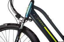 Load image into Gallery viewer, D1